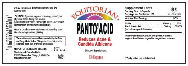 Panto_Acid